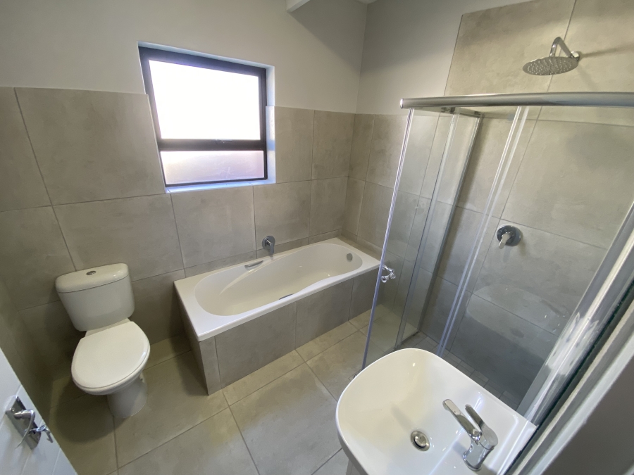 2 Bedroom Property for Sale in Bluewater Bay Western Cape